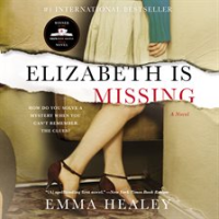 Elizabeth_is_missing